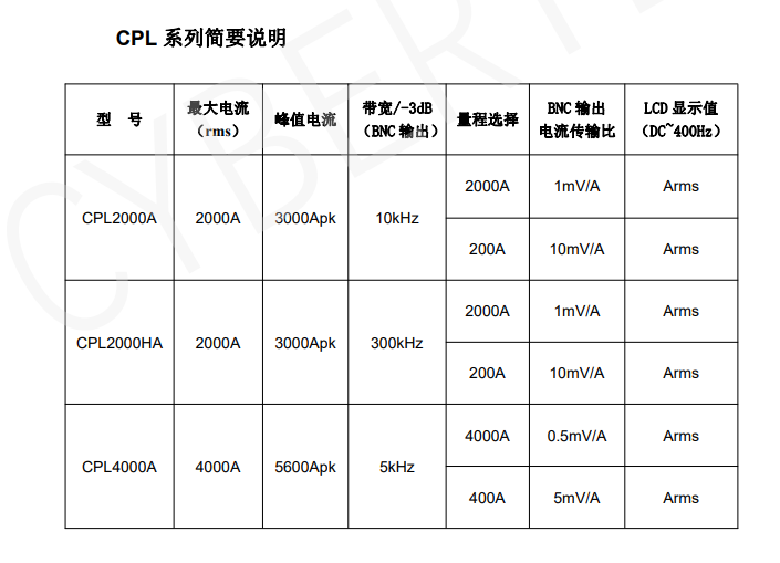 1743580310361893.png image.png